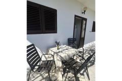 Apartmani Kavara Apartman 1 – Apartman 1 foto 1