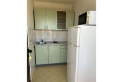 Apartmani Kavara Apartman 1 – Apartman 1 foto 4