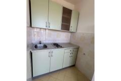 Apartmani Kavara Apartman 1 – Apartman 1 foto 5