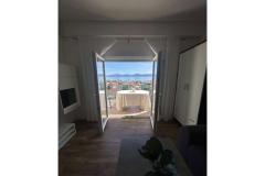 Apartmani Kavara Apartman 2 – Apartman 2 foto 1