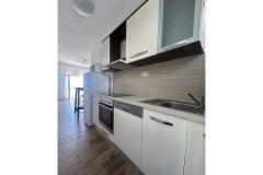 Apartmani Kavara Apartman 2 – Apartman 2 foto 2