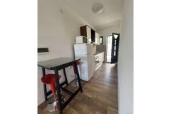 Apartmani Kavara Apartman 2 – Apartman 2 foto 3
