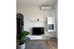 Apartmani Kavara Apartman 2 – Apartman 2 foto 4