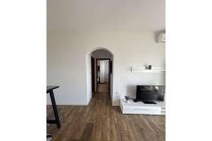 Apartmani Kavara Apartman 2 – Apartman 2 foto 5