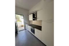 Apartmani Kavara Apartman 3 – Apartman 3 foto 2