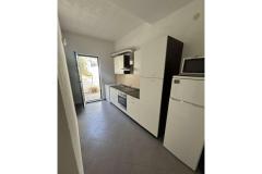 Apartmani Kavara Apartman 3 – Apartman 3 foto 3