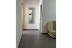 Apartmani Kavara Apartman 3 – Apartman 3 foto 4
