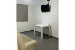 Apartmani Kavara Apartman 3 – Apartman 3 foto 5