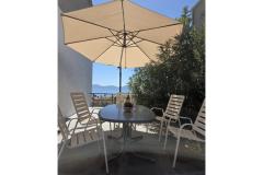 Apartmani Kavara Apartman 4 – Apartman 4 foto 1