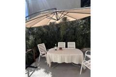 Apartmani Kavara Apartman 4 – Apartman 4 foto 2