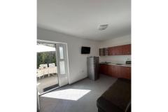 Apartmani Kavara Apartman 4 – Apartman 4 foto 3