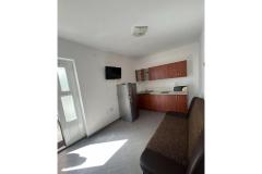Apartmani Kavara Apartman 4 – Apartman 4 foto 4