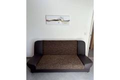 Apartmani Kavara Apartman 4 – Apartman 4 foto 5