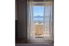 Apartmani Kavara Apartman 5 – Apartman 5 foto 1