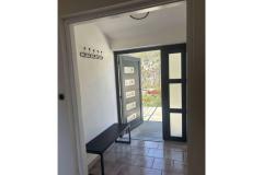 Apartmani Kavara Apartman 5 – Apartman 5 foto 2