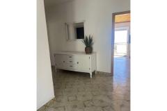 Apartmani Kavara Apartman 5 – Apartman 5 foto 3