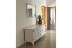 Apartmani Kavara Apartman 5 – Apartman 5 foto 4