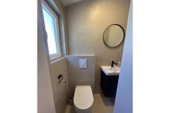 Apartmani Kavara Apartman 5 – Apartman 5 foto 5