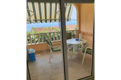Apartmani Mare Apartman 1 – zeleni foto 3