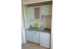 Apartmani Mare Apartman 1 – zeleni foto 4