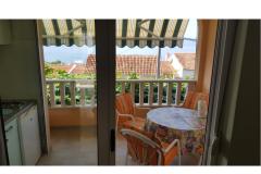 Apartmani Mare Apartman 1 – zeleni foto 5