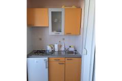 Apartmani Mare Apartman 2 – narancasti foto 3
