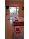 Apartmani Mare Apartman 2 – narancasti foto 4