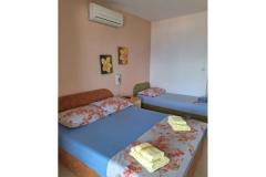Apartmani Mare Apartman 2 – narancasti foto 5