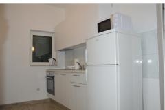 Apartmani Matutinovic Apartman 1 – Apartman 1 foto 1