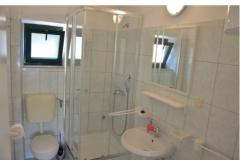 Apartmani Matutinovic Apartman 1 – Apartman 1 foto 3