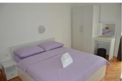Apartmani Matutinovic Apartman 1 – Apartman 1 foto 4