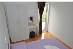 Apartmani Matutinovic Apartman 1 – Apartman 1 foto 5