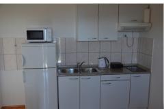 Apartmani Matutinovic Apartman 2 – Apartman 2 foto 1