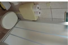 Apartmani Matutinovic Apartman 2 – Apartman 2 foto 2