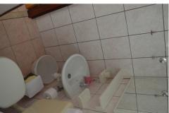 Apartmani Matutinovic Apartman 2 – Apartman 2 foto 3