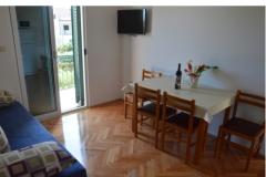 Apartmani Matutinovic Apartman 2 – Apartman 2 foto 4