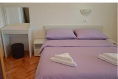 Apartmani Matutinovic Apartman 2 – Apartman 2 foto 5