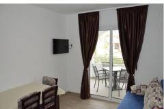 Apartmani Matutinovic Apartman 3 – App 3,5,7 foto 1