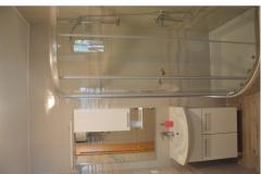 Apartmani Matutinovic Apartman 3 – App 3,5,7 foto 2