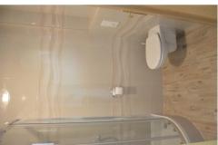 Apartmani Matutinovic Apartman 3 – App 3,5,7 foto 3