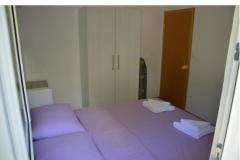 Apartmani Matutinovic Apartman 3 – App 3,5,7 foto 4