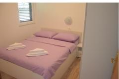 Apartmani Matutinovic Apartman 3 – App 3,5,7 foto 5
