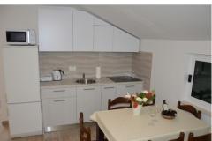 Apartmani Matutinovic Apartman 4 – Apartman 4 foto 1