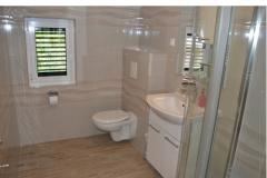 Apartmani Matutinovic Apartman 4 – Apartman 4 foto 2