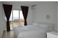 Apartmani Matutinovic Apartman 4 – Apartman 4 foto 3