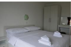 Apartmani Matutinovic Apartman 4 – Apartman 4 foto 4