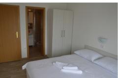 Apartmani Matutinovic Apartman 4 – Apartman 4 foto 5