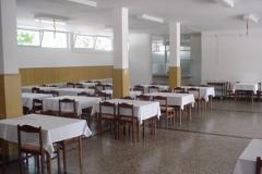 Bossina Zaostrog Soba 2 – Soba3 foto 5