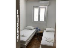 Bossina Zaostrog Soba 1 – Soba2 foto 4
