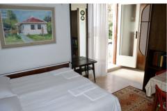 Vila Danica Apartman 2 – Ap6 house foto 5